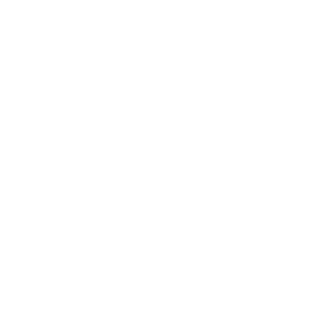d-blake-center-logo